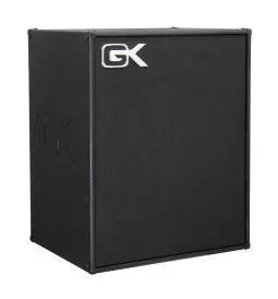 200 Watt 1x15 inch Ultra Light Powered Cabinet